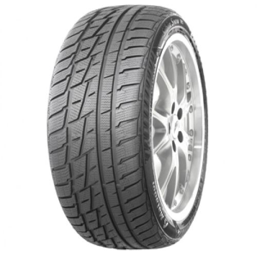 MATADOR MP 92 SIBIR SNOW 225/55R16 95H