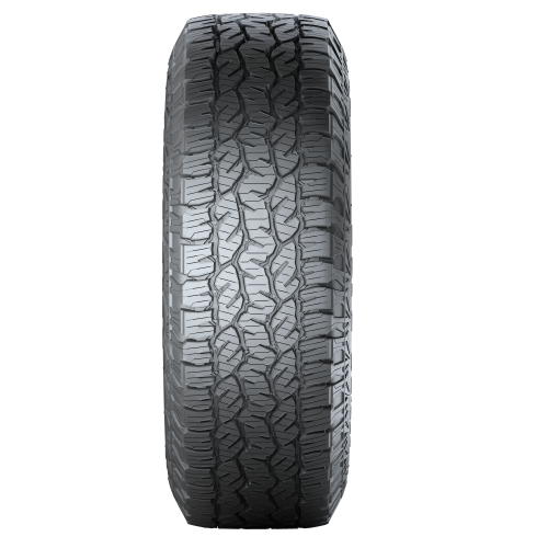MATADOR MP72 IZZARDA AT 2 275/45R20 110H