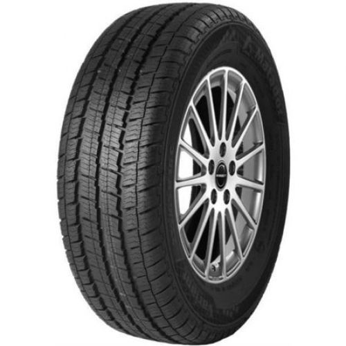 Anvelope MATADOR MPS125 VARIANT ALL WEATHER 205/70R15C 106R