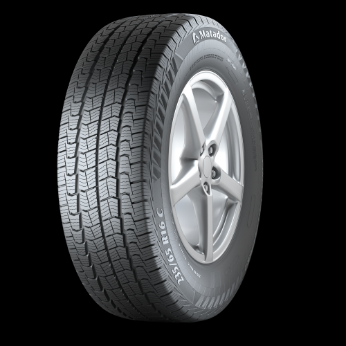 MATADOR MPS400 VARIANTAW 2 185/80R14C 102R