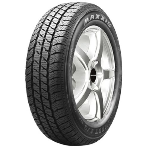 MAXXIS AL2 4AS 2020 225/55R17C 109H