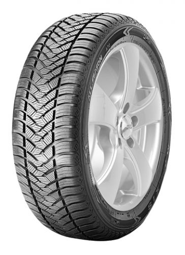 Anvelope MAXXIS ALL SEASON AP2 215/45R16 90V