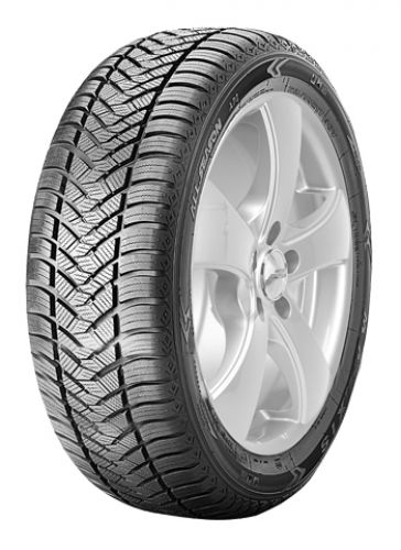 Anvelope MAXXIS AP2 XL 235/45R17 97V