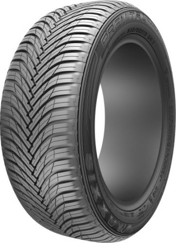 MAXXIS AP3 205/55R16 91H