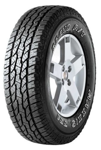 MAXXIS AT771 BSW 255/65R17 110H