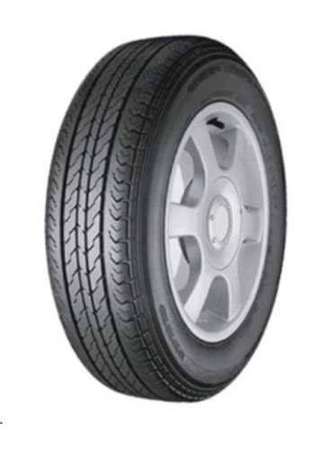 MAXXIS CR965 185/65R14C 93N