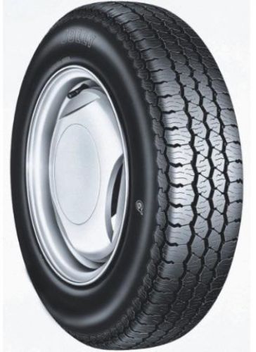 Anvelope MAXXIS CR966 DOT 2021 195/70R14C 96N