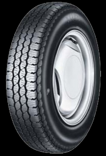 MAXXIS CR966 195/50R13C 104N