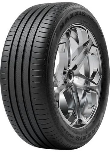 MAXXIS HP6 215/55R17 94W