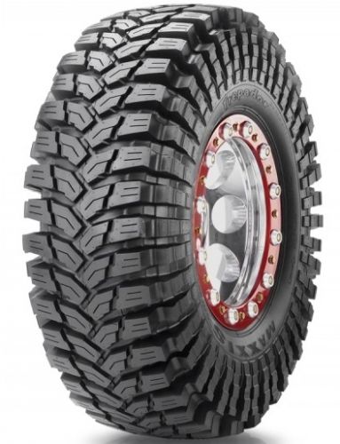 Anvelope MAXXIS M8060 COMPETITION YL 421/45R17 121K