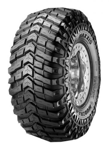 Anvelope MAXXIS M8080 31/10.R15 110K