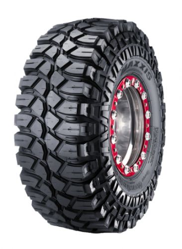 Anvelope MAXXIS M8090 371/25R15 117K