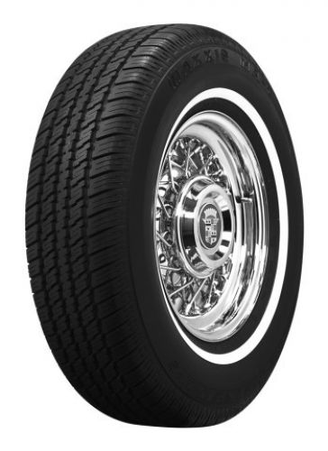 MAXXIS MA-1 WSW 205/75R15C 97S