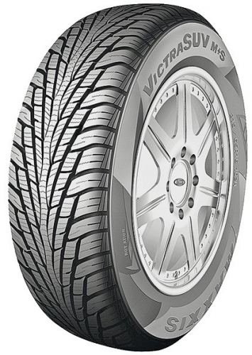 MAXXIS MASAS 245/65R17 107H