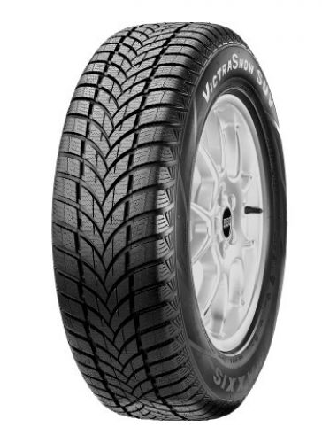 Anvelope MAXXIS VICTRASNOW SUV 235/60R18 107H