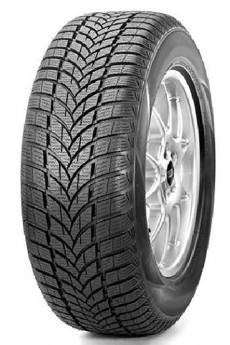 MAXXIS MASW 225/65R17 106H