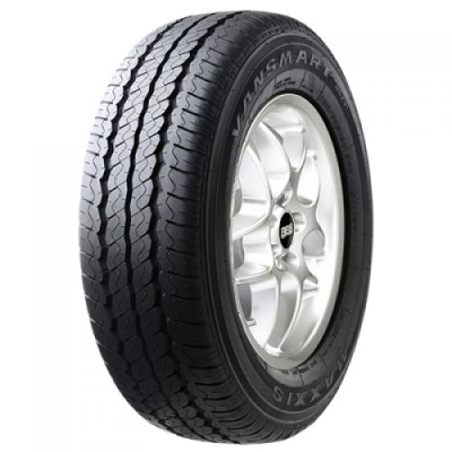 Anvelope MAXXIS MCV3 195/75R16C 107S