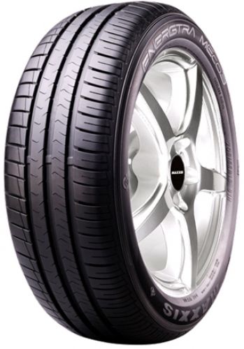 Anvelope MAXXIS MECOTRA 3 165/60R15 81T