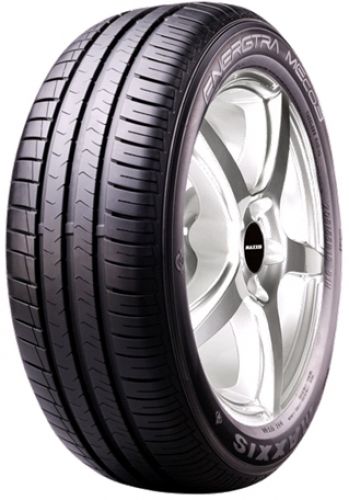 Anvelope MAXXIS MECOTRA 3 175/60R14 79H