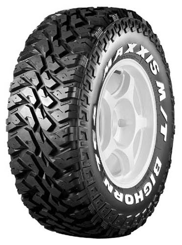 MAXXIS MT764 205/80R16 108Q