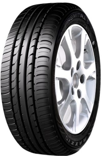 Anvelope MAXXIS PREMITRA HP5 205/60R16 96V