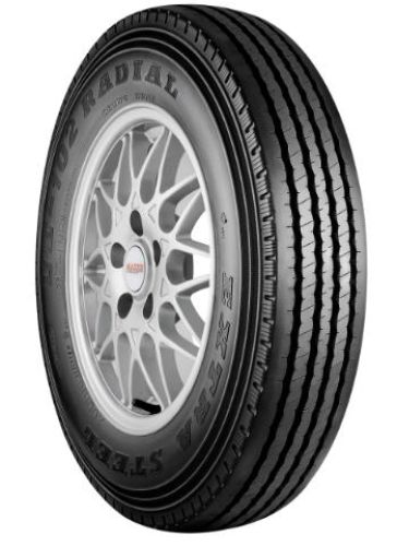 MAXXIS UE102 7/31R16C 117N