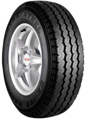 Anvelope MAXXIS UE168 DOT 2021 165/80R13C 94R