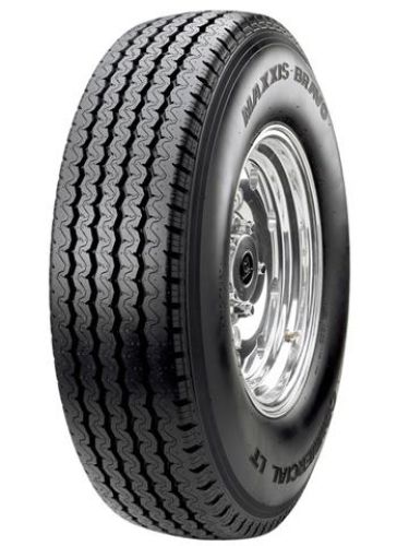 MAXXIS UE168 DOT2024 155/80R13C 90N