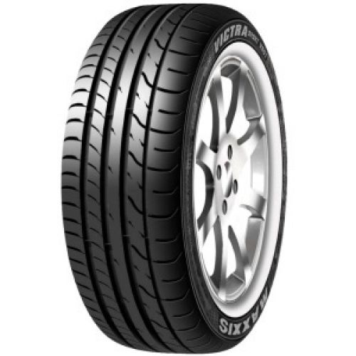 Anvelope MAXXIS VICTRA SPORT 01 215/45R17 91Y