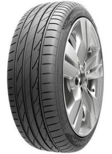 MAXXIS VS5 SUV XL 255/50R20 109Y