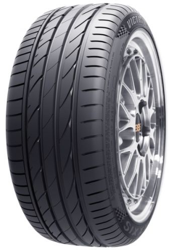 MAXXIS VS5 SUV 315/35R20 110W