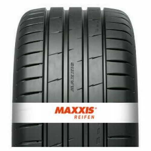 MAXXIS VS6 245/45R18 100Y