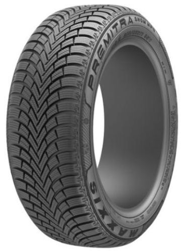 MAXXIS WP6 SUV XL 225/50R18 99V