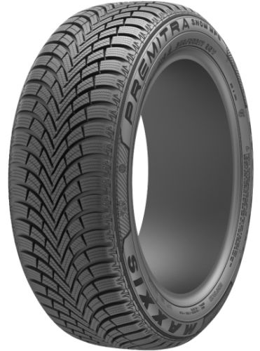 MAXXIS WP6 XL 245/50R18 104V