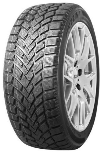 MAZZINI SNOW LEOPARD 3 255/40R20 101V