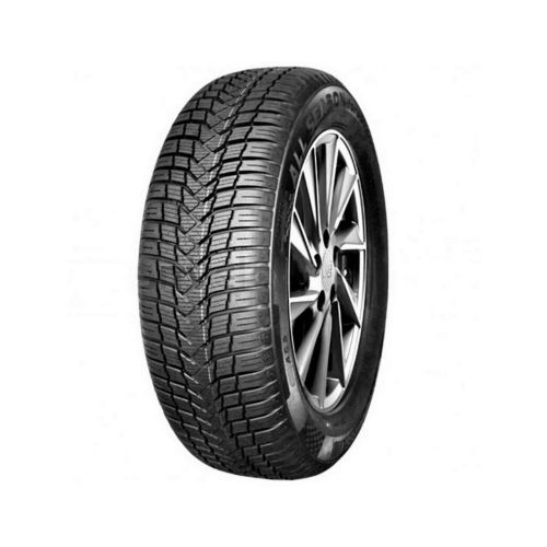 MAZZINI VERSATAS8 195/55R16 91V