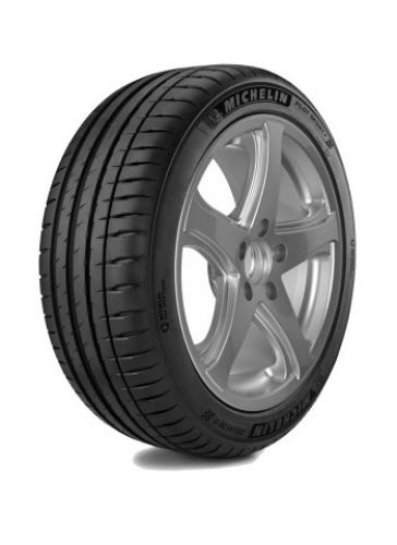 MICHELIN 4 S MO1 325/35R23 115Y