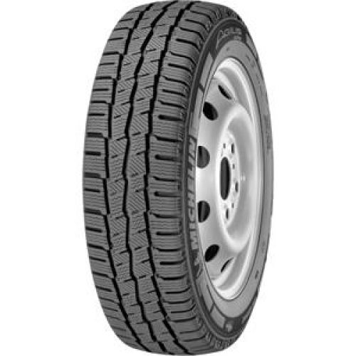 Anvelope MICHELIN AGILISALPIN XL 235/65R16C 119R