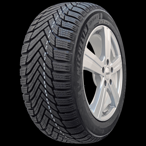 MICHELIN ALPIN 6 2022 155/70R19 88H