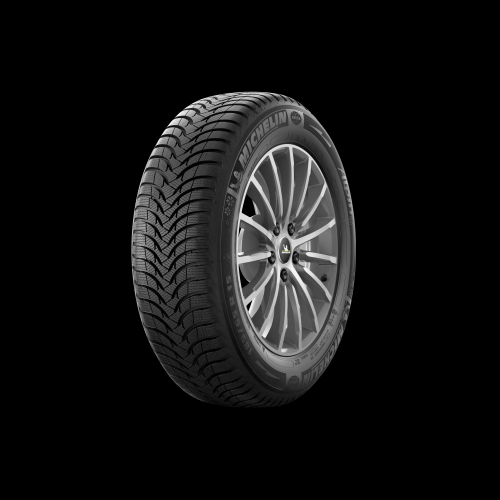 MICHELIN ALPIN A4 185/60R14 82T