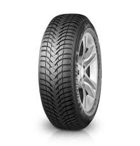 Anvelope MICHELIN ALPIN PA4 MO XL 245/45R18 100V