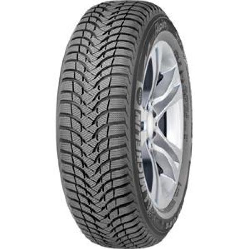 MICHELIN ALPINA4 XL 185/60R15 88H