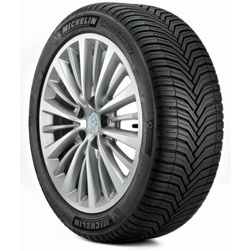 MICHELIN CROSS CLIMATE SUV AO 235/60R18 103V