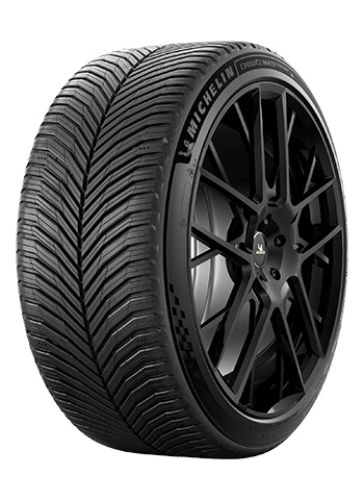 MICHELIN CROSSCL 3 SPORT 205/40R18 86Y