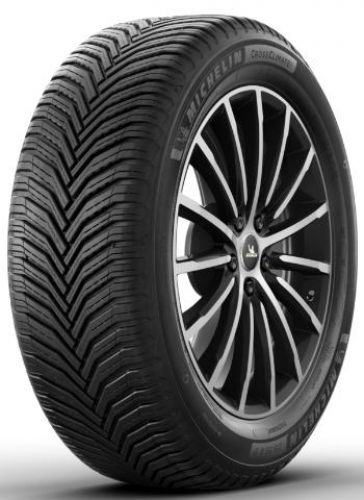 Anvelope MICHELIN CROSSCLIMATE 2 S1 205/55R19 97V