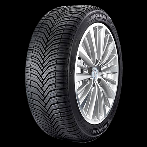 MICHELIN CROSSCLIMATE 2 SUV 235/55R19 105W