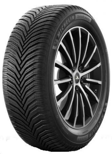 Anvelope MICHELIN CROSSCLIMATE 2 XL 235/40R19 96Y