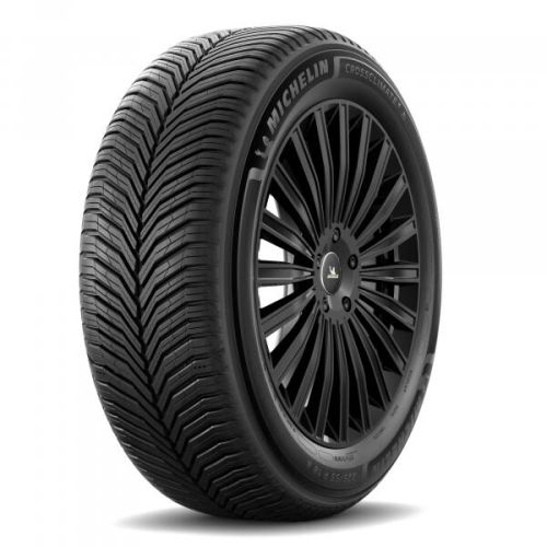 MICHELIN CROSSCLIMATE 3 RG 225/50R18 95V