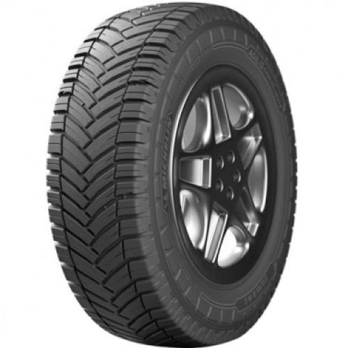 MICHELIN CROSSCLIMATE CAMPING 225/75R16C 116R