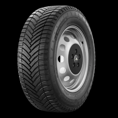 MICHELIN CROSSCLIMATE CAMPING 225/75R16C 116R